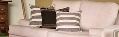 Banner for category Home