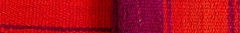Banner for category RUGS
