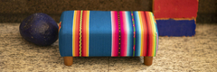 Banner for category STOOL