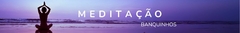 Banner for category WOOLS