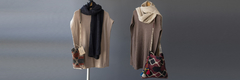 Banner for category FASHION