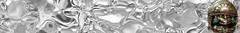 Banner for category Chains, Necklaces and Pendants