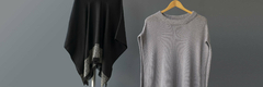 Banner for category ALPACA / BABY ALPACA ACCESSORIES