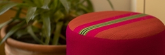 Banner for category FURNITURES
