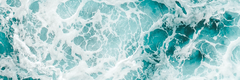 Banner for category Mar