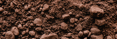 Banner for category Terra