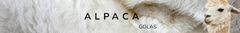 Banner for category COLLARS