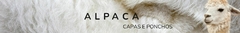 Banner for category CAPES & PONCHOS