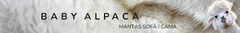 Banner for category BED AND SOFA BLANKETS