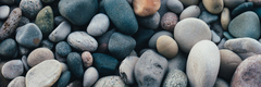 Banner for category Zen