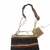Garabatá Ethnic Fiber Bag Art Field Child Natural, Black and Brown on internet