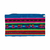 Aguayo Rectangular Animals Cushion Cover