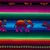 Aguayo Rectangular Animals Cushion Cover on internet