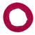 Women's Alpaca Collar English Point Pink Blend - buy online