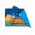 Aguayo Blue Placements - Pack with 4 units - buy online