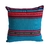 Image of Aguayo Turquoise Lake Ethnic Cushion Cover Beautiful Paceña