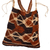 Garabatá Art Field Ethnic Fiber Bag on internet