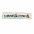 Bordado Titicachi Pequeno Natural - buy online