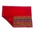 Red Placemats - Pack of 4 units - buy online