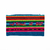 Aguayo Rectangular Animals Cushion Cover - online store