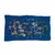 Bordado Titicachi Médio Azul Céu - buy online