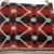 Garabatá Arte Campo Diamont Natural, Tile and Black Bag on internet