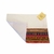 Aguayo White Placements- Pack with 4 units - buy online