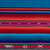 Aguayo Turquoise Lake Ethnic Cushion Cover Beautiful Paceña - online store