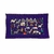 Bordado Titicachi Grande Violeta - buy online