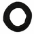 Men's Alpaca Collar English Point Brown and Black on internet