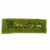 Bordado Titicachi Pequeno Verde - online store