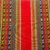Aguayo White Placements two fringes - Pack with 4 units - buy online
