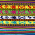 Aguayo Blue Placements - Pack with 4 units on internet