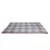 Handmade Luxury Decorative Sofa Blanket Plaid Baby Alpaca Wool - buy online