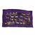 Bordado Titicachi Grande Violeta Saint Germain - buy online
