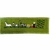 Bordado Titicachi Pequeno Verde - buy online