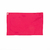 Aguayo Vicunha Placemats - Pack of 4 units - La Casa Etnica