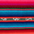 Aguayo Pink Beautiful Paceña Ethnic Cushion Cover on internet