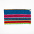 Image of Aguayo Rectangular Animals Cushion Cover