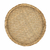 PALMA BASKET - Sustainable Pasta Drainer on internet