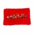 Titicachi Large Embroidery - buy online