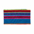 Aguayo Rectangular Animals Cushion Cover - buy online