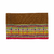Aguayo Vicunha Placemats - Pack of 4 units