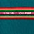 Aguayo Green Beautiful Paceña Ethnic Cushion on internet
