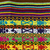 Aguayo Vicunha Placemats - Pack of 4 units on internet