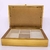 Ethnic Colorful Aguayo Jewelry Box - La Casa Etnica
