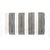 Ethnic Meditation Stool Aguayo Terra on internet