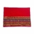 Red Placemats - Pack of 4 units