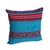 Aguayo Turquoise Lake Ethnic Cushion Cover Beautiful Paceña