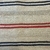 Garabatá Art Natural Field Bag Horizontal Stripes Tile and Black on internet